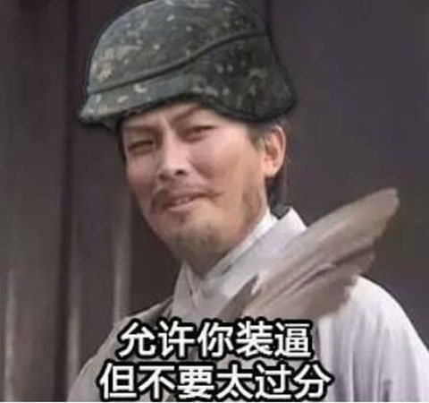 韩国玩家被中国玩家玩坏,内测就被封禁的游戏