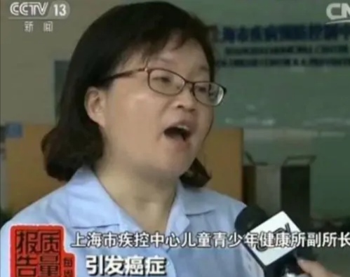 甲醛超标的衣服种类,服装甲醛超标如何消除