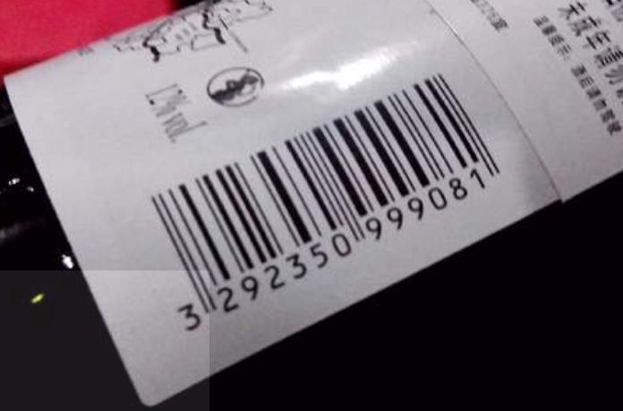 买红酒要怎么验证真假酒,买红酒看哪些参数