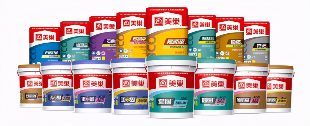 家装产品怎么提升知名度,家居品牌如何获客