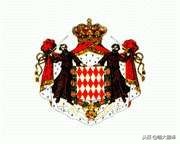 翻译硕士百科知识题库中文,英国的翻译硕士参考书有哪些