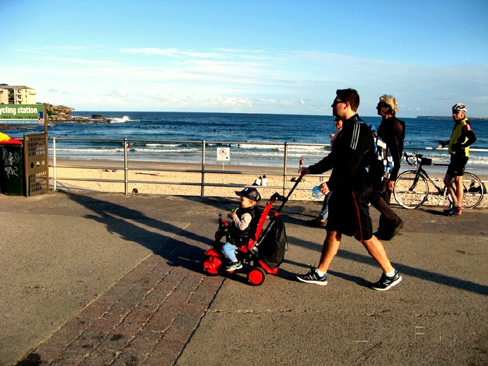 閭﹁开娴锋哗鍐叉氮,鎮夊凹閭﹁开鍐叉氮