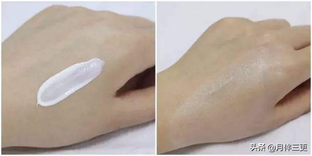 这才是真正的好用防晒霜,防晒超重要夏天防晒霜你用对了吗