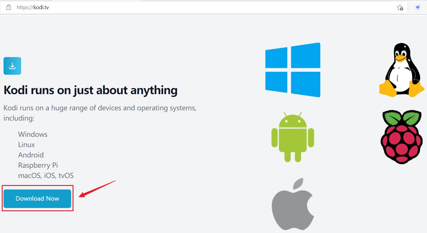 华为iptv自动启用直播,华为机顶盒iptv直播软件