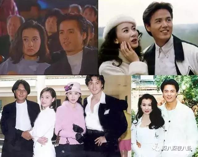 纳税21亿，林志玲代言，从张庭夫妇开扒微商圈钱路