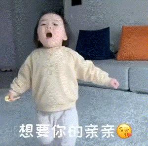 不要再说你买不起了包包系列,别再说买不起大牌包