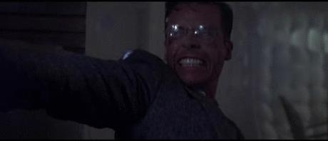 你觉得无间道这一部电影好看吗,推荐类似无间道的电影