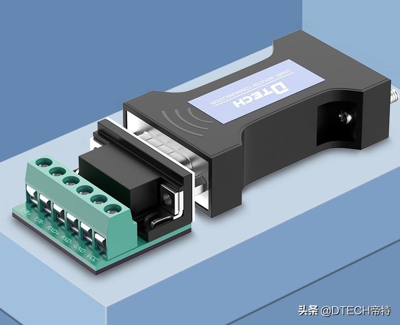 串口com口,rs232和uart串口的区别