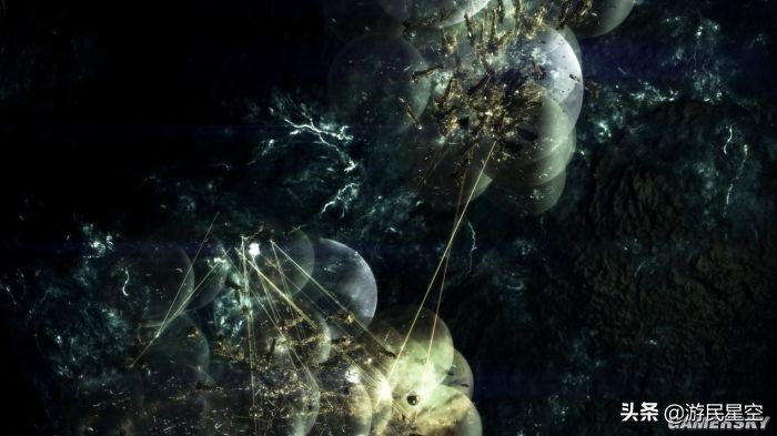 eve史上最烧钱的大战花了多少钱,eve史上烧钱的大战花了多少钱