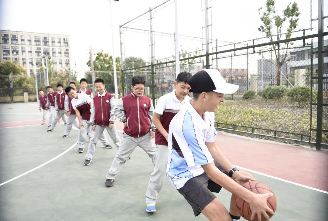 官宣哪些大学成为下一轮双一流,官宣百强城市排行