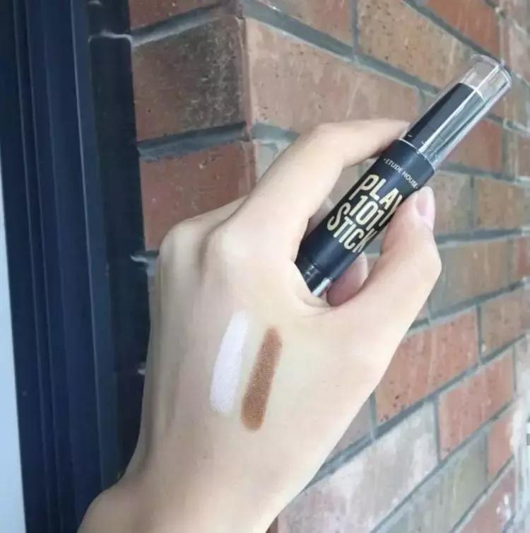 这5种韩国网红化妆品别买！很多人都踩过雷，实际上并不好用