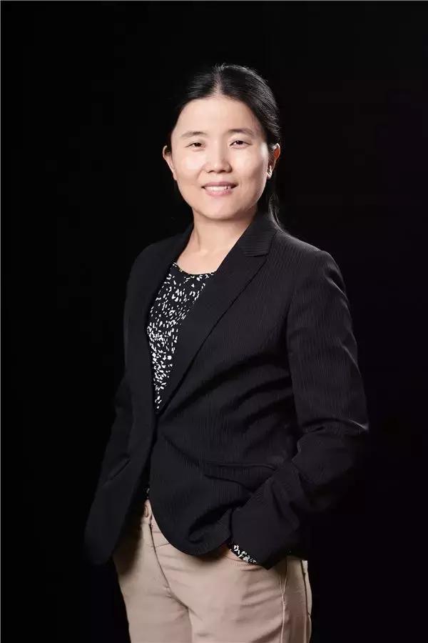 省人民医院专家到县人民医院坐诊,省人民医院医生坐诊时间表