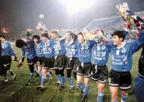 2024世俱杯举办城市,2025年世俱杯举办地