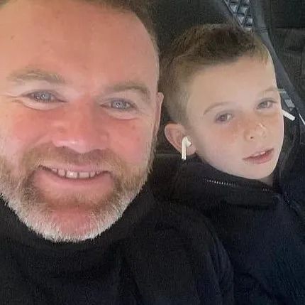 鑴夎剦娓╅Θ,鑴夎剦鏌旀儏