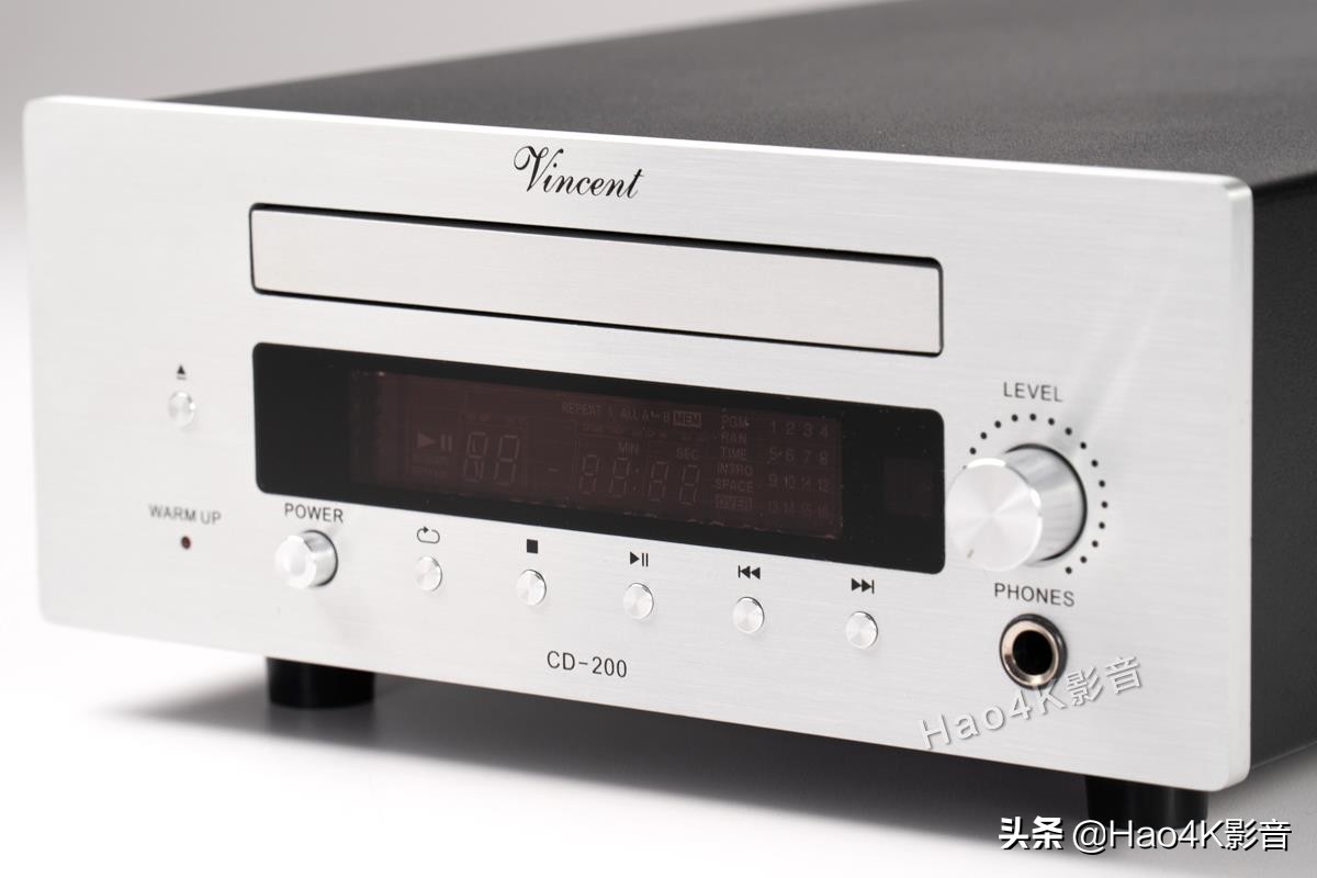 cd200功放,cd200碟