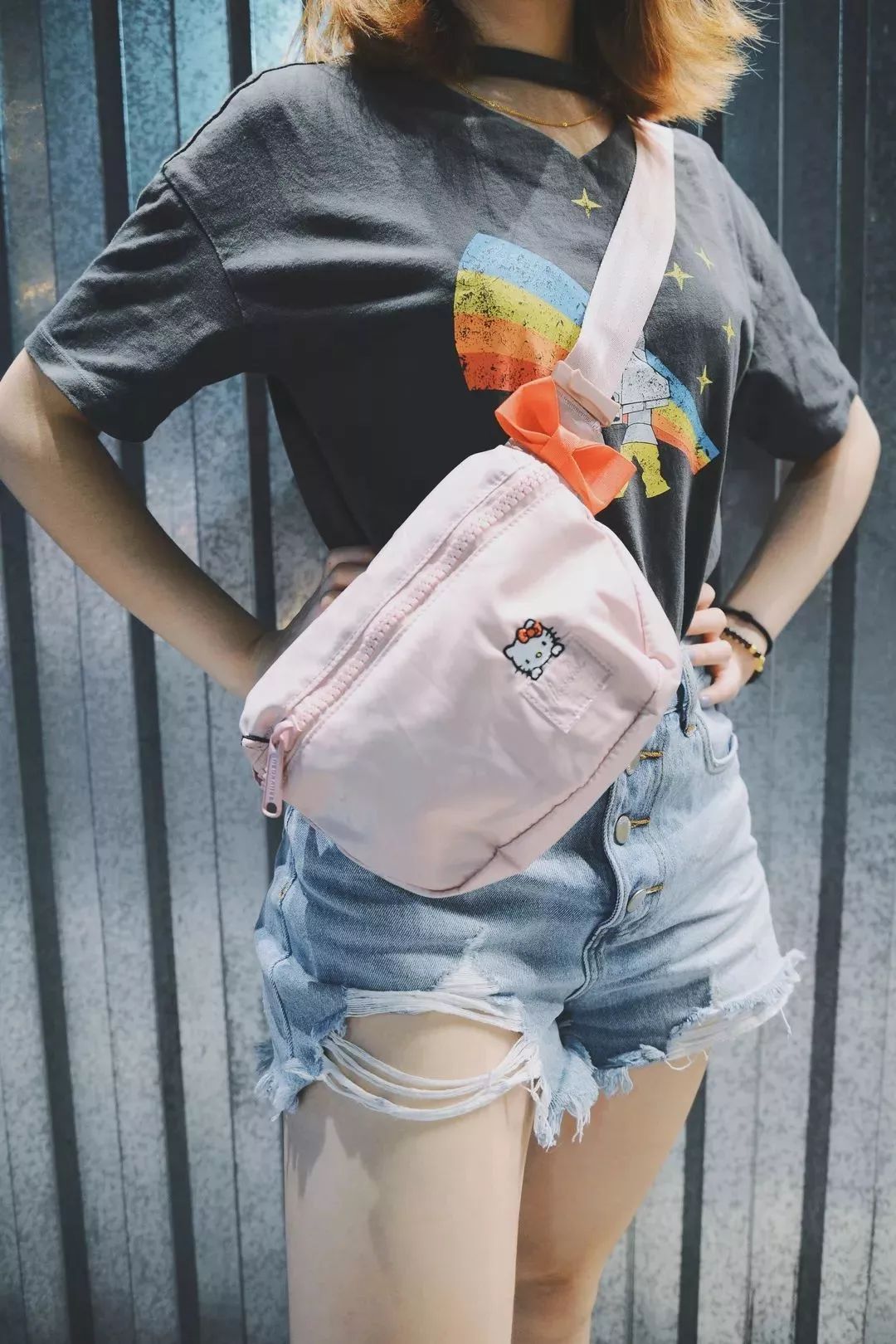 今年流行的出行包包,出门旅行包流行什么包包