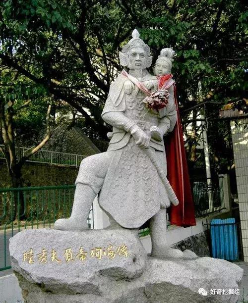 在香港出生是永居吗,在香港出生是什么族的