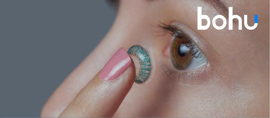 眼镜消费需求,眼镜消费调查