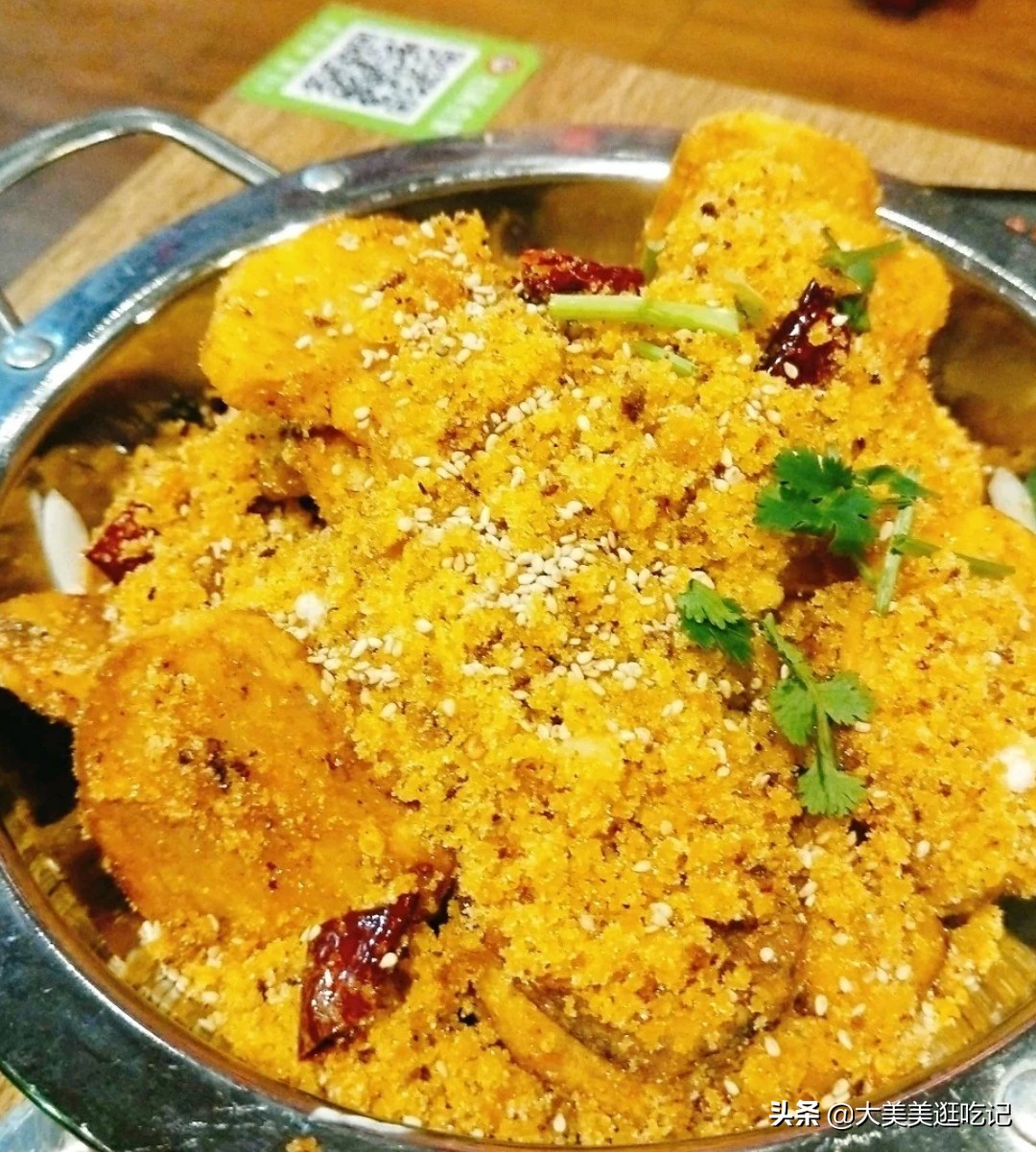 鞍山最便宜的团购烤串,鞍山解放路小管家烤串