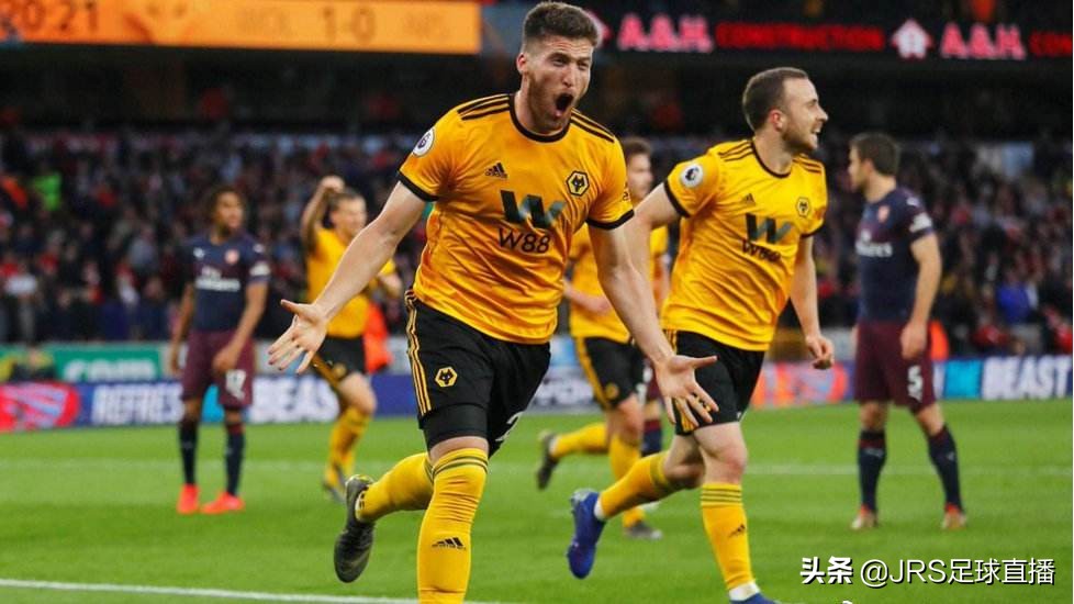 零点吧比赛录播,零点吧直播录像