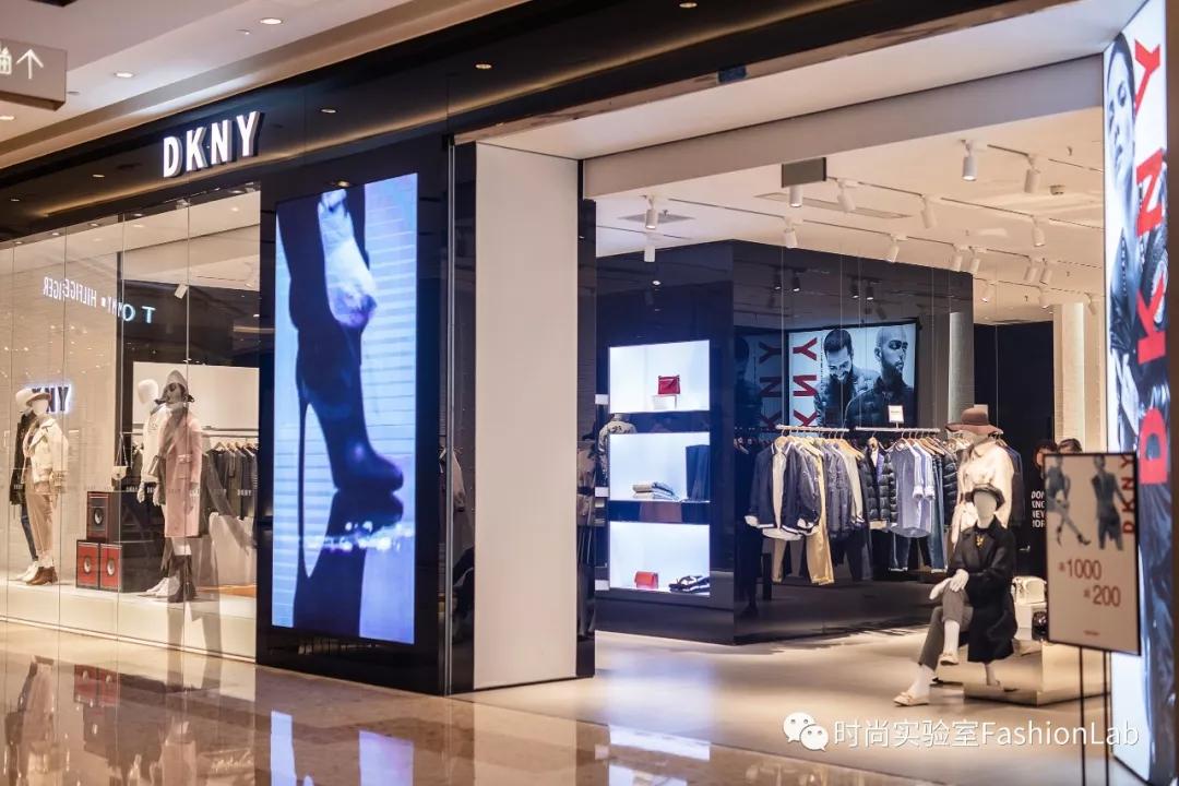 双十一买家电哪个平台折扣力度大,双十一电器折扣力度