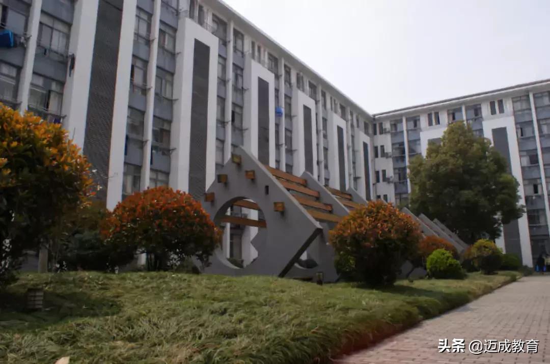 专转本学校南京信息工程大学,专转本南京邮电大学通达学院