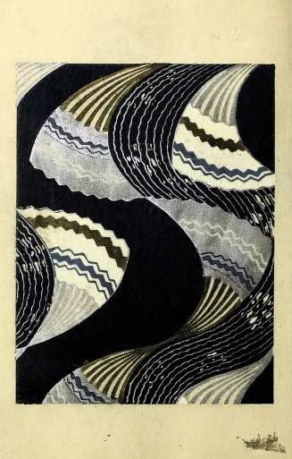 一百年前报纸上的照片怎么印刷的,一百多年前的书籍的价值