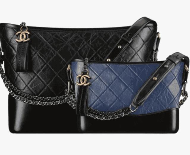 最近很火的枕头包米色,网红时尚百搭休闲枕头包