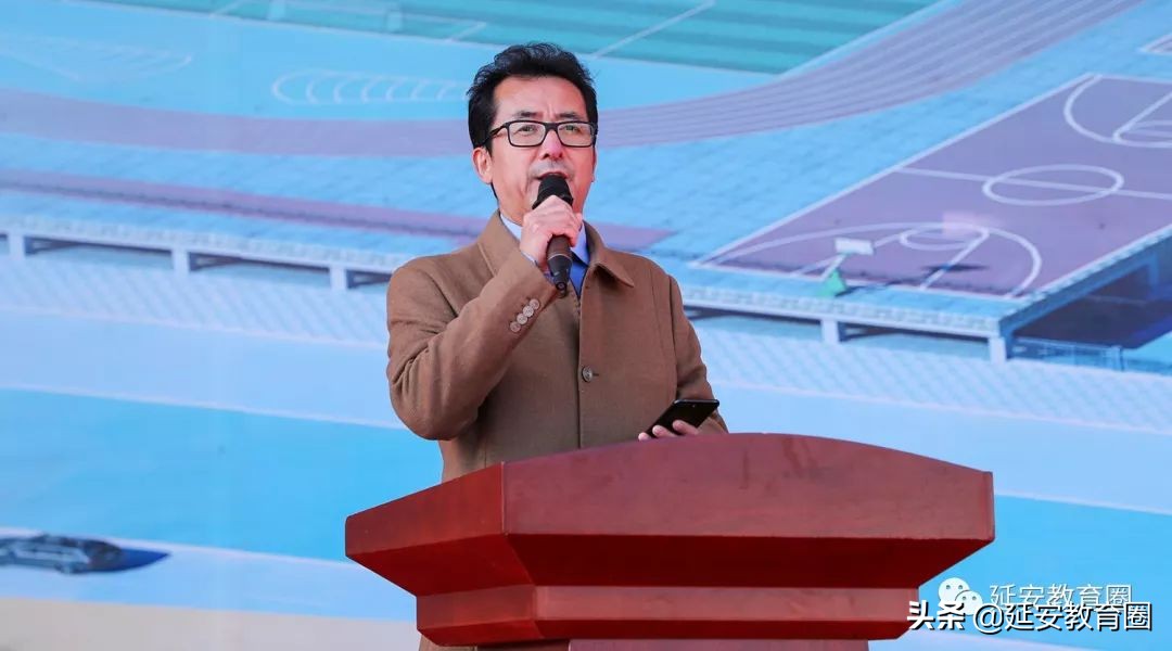 比赛开始了写一段话,比赛开始了bgm