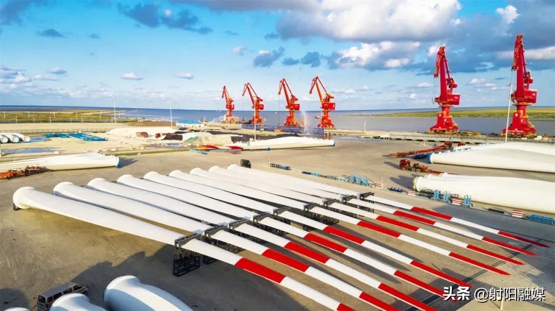 十六届全会精神解读,县委十六届七次会议精神