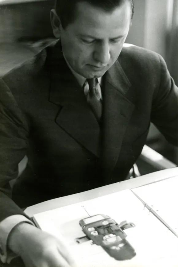 哈苏相机为什么那么独特,让人惊叹的摄影