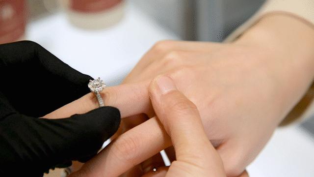 郑州dr钻戒实体店地址有哪些,dr钻戒郑州实体店在哪里