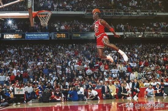 nba球星绰号,猜nba球星绰号