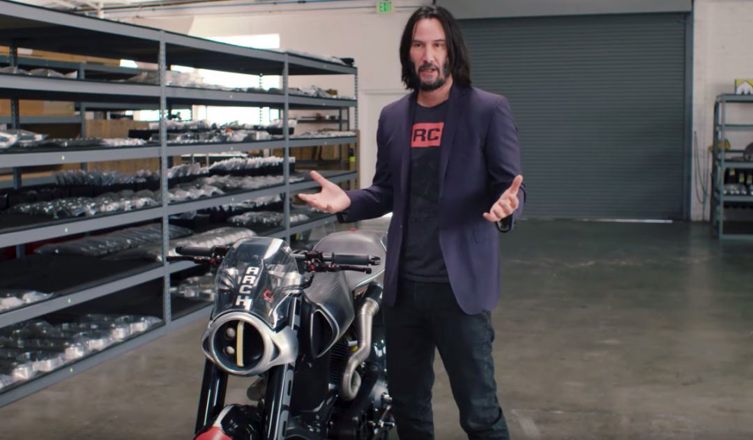 好莱坞最会穿衣的男明星,最会穿搭的好莱坞男明星