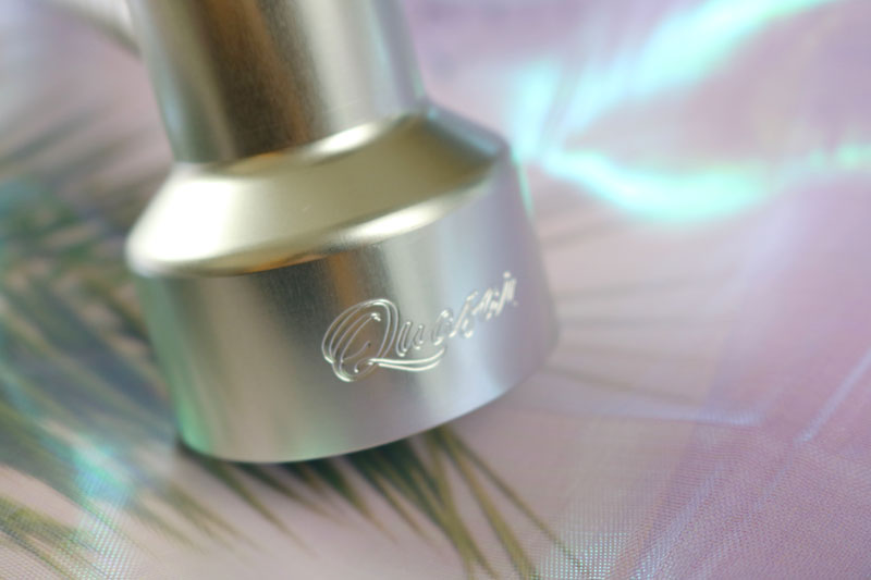 科施佳红光抗皱紧致嫩肤仪使用介绍