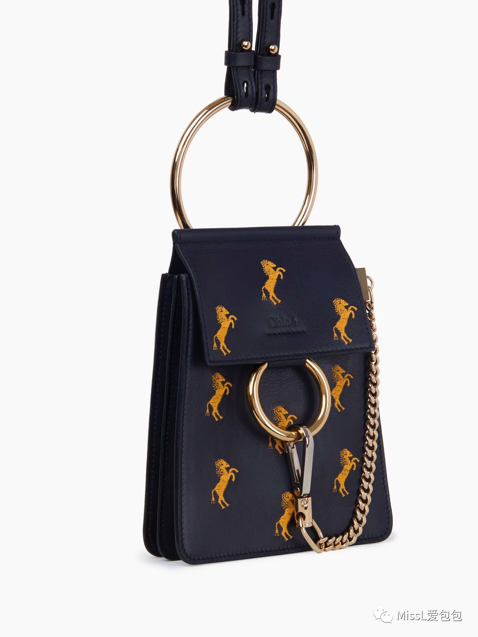 3.12十二星座运势,3.23十二星座运势