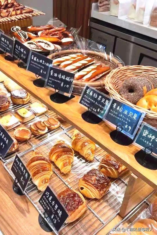 端午去哪儿杭州,杭州端午假期去哪里