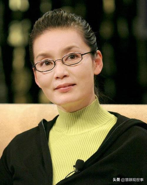 侯卫东官场笔记中黄子堤什么结局,侯卫东官场笔记黄子堤