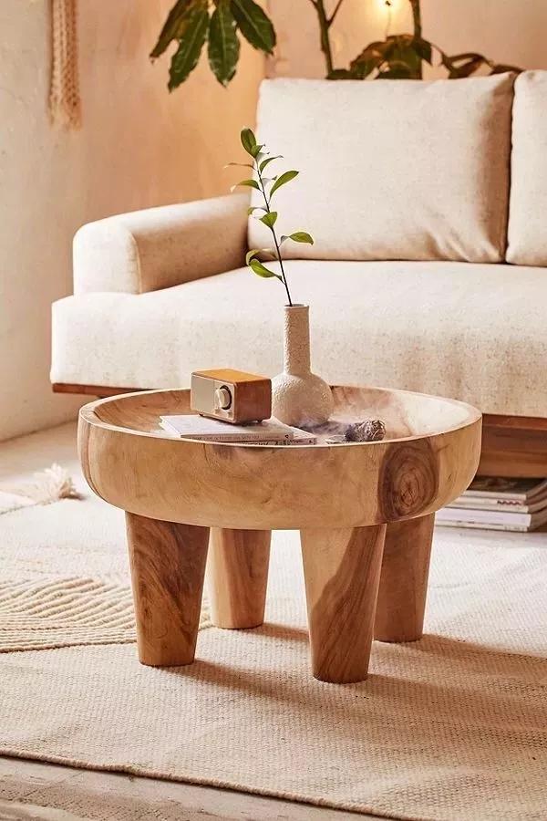 海淘中古家具代购,海外直邮家具