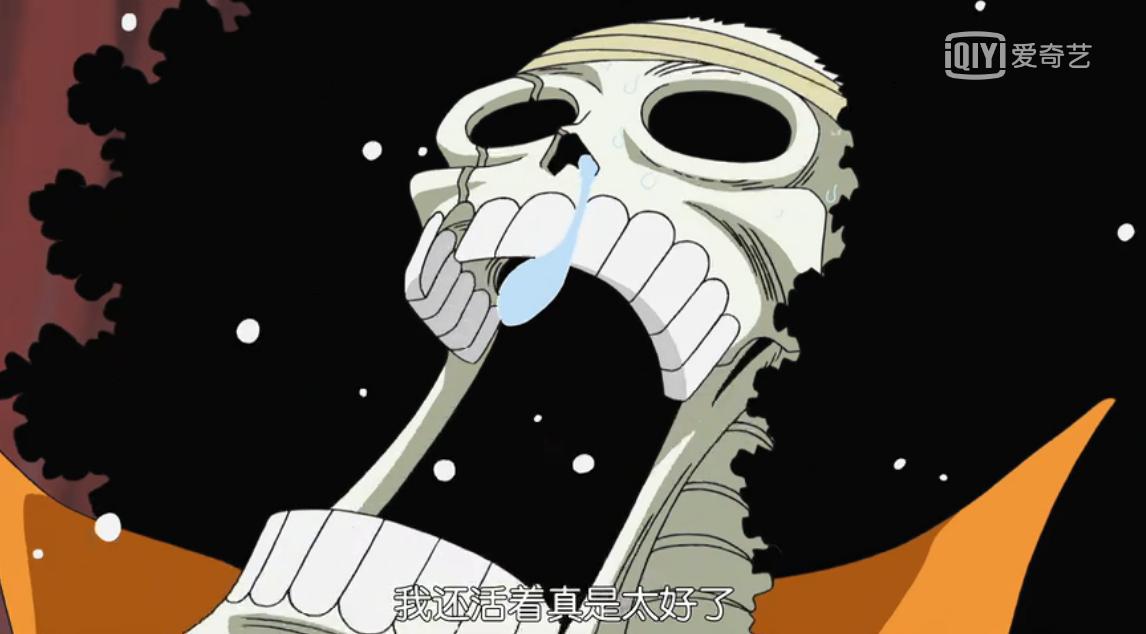 海贼王的经典语录人物篇,海贼王最强十句话