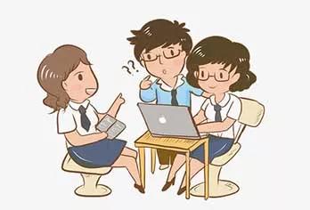 力学专业有多难,力学为啥难