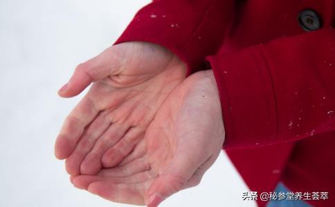 手水泡久了会皱怎么办,为什么手泡的时间长了会变皱