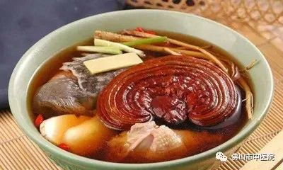 中医特效药中成药大全,中医教你做特效药