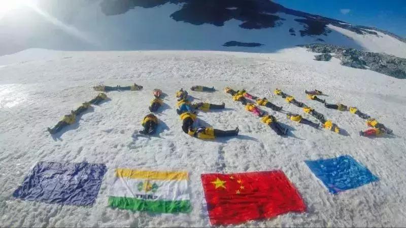 中国直销教父找到了吗,中国的直销教父