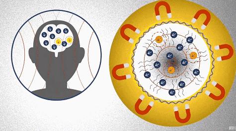 危险危险危险，去医院看病却吃了一记致命「电磁炮」？
