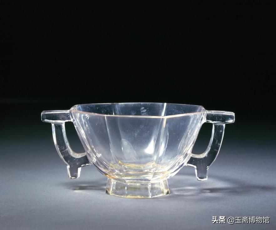 玉石古玩市场前景如何,古玩市场玉石真假鉴定