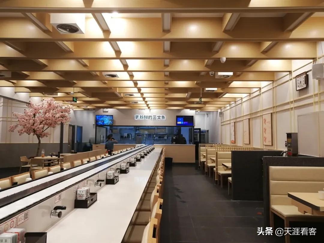 海口这129家餐饮直营店发260.4万元无门槛“红包”,快去领