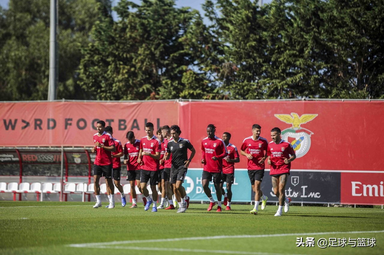 欧冠淘汰赛本菲卡主力阵型,欧冠决赛本菲卡埃因霍温