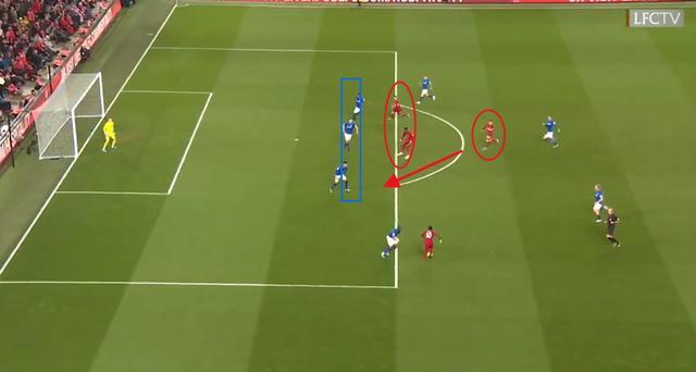 50米以上长传慢动作,50米以上长传