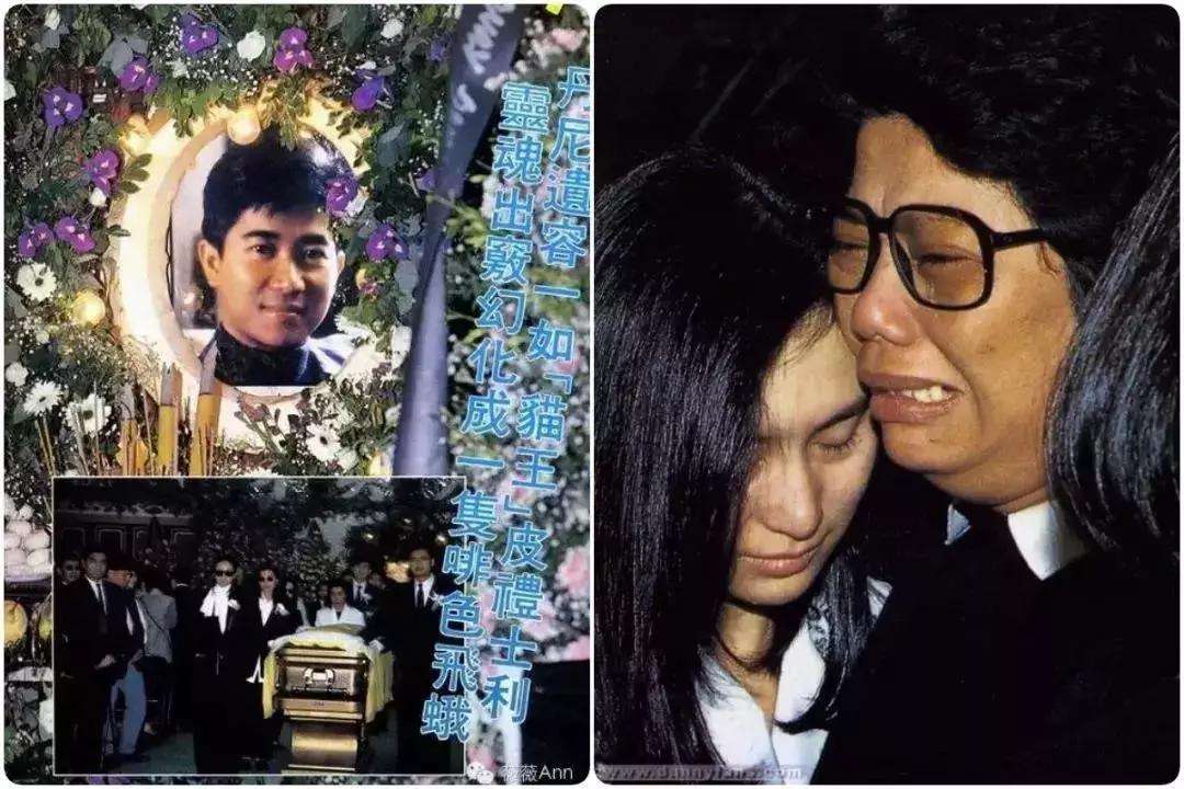 与赌王女太子同嫁一夫李嘉欣，花光每月200万生活费开始接新剧了